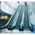 Outdoor Escalator with Good Quality Competitive Price